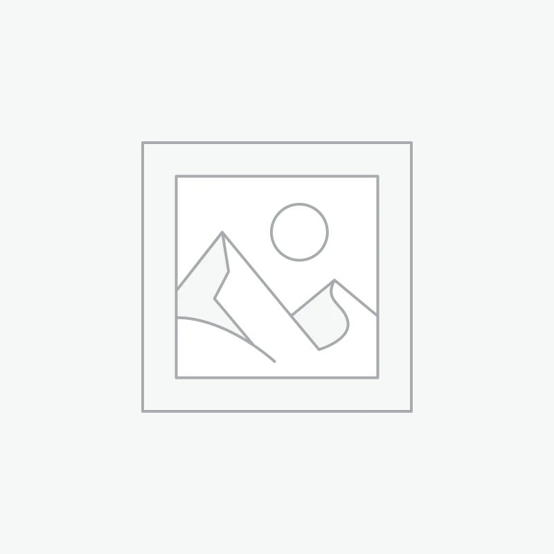 MUS05PU - Pull Manches Courtes V - 25E