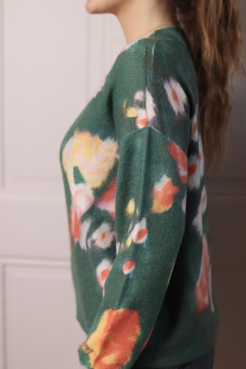DEN02PU - PULL RDC - 25H – Image 3