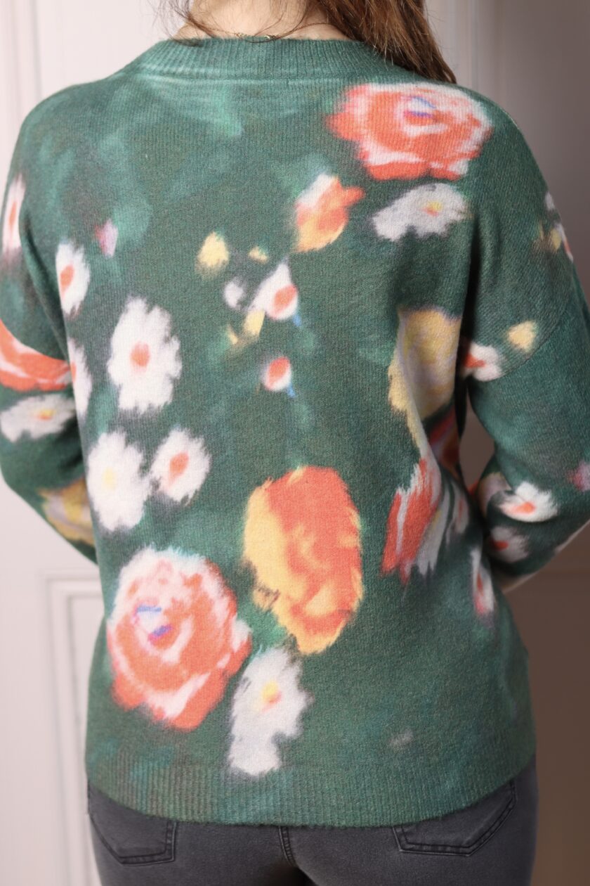 DEN02PU - PULL RDC - 25H – Image 4