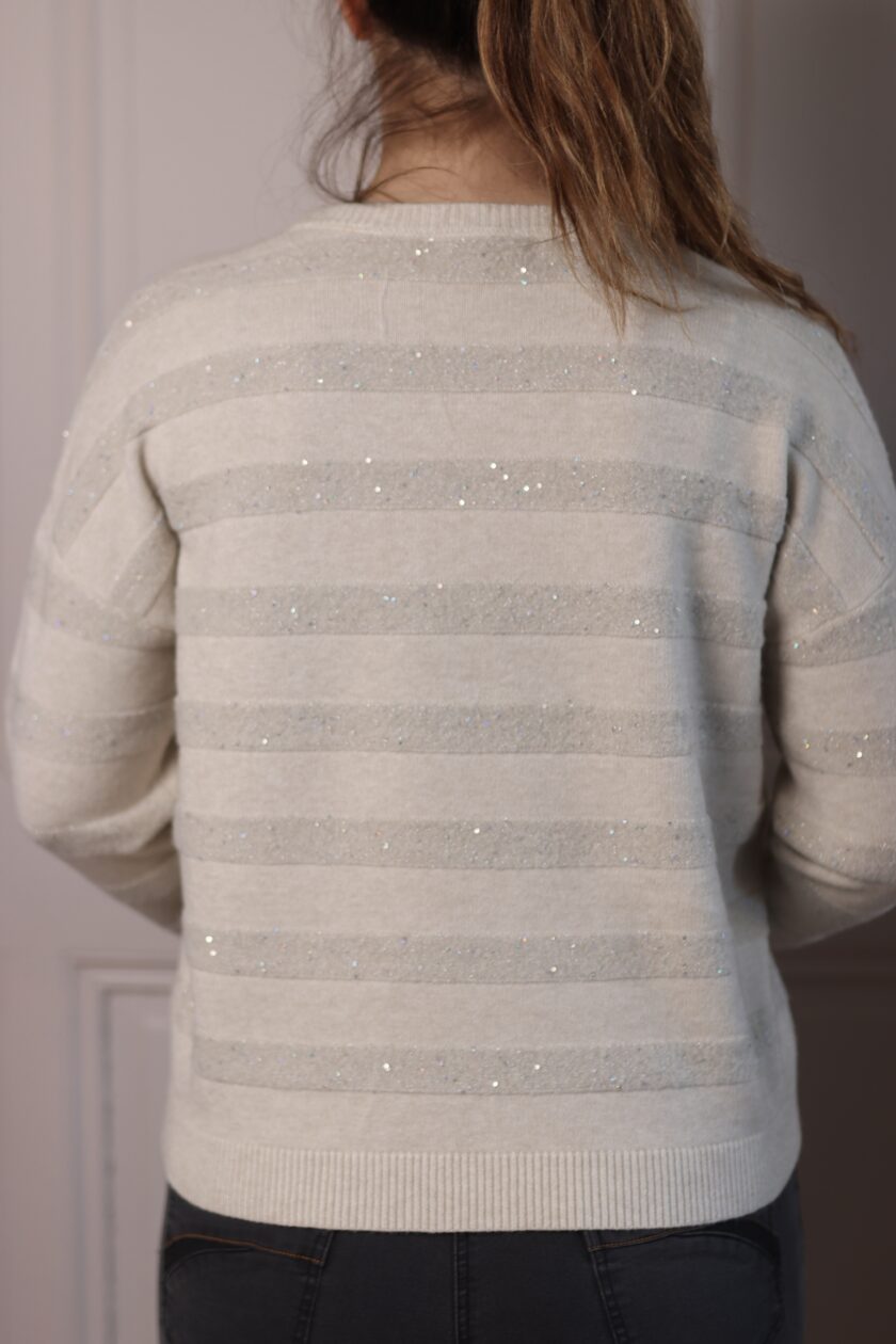 ORI03PU - PULL - 25H – Image 4
