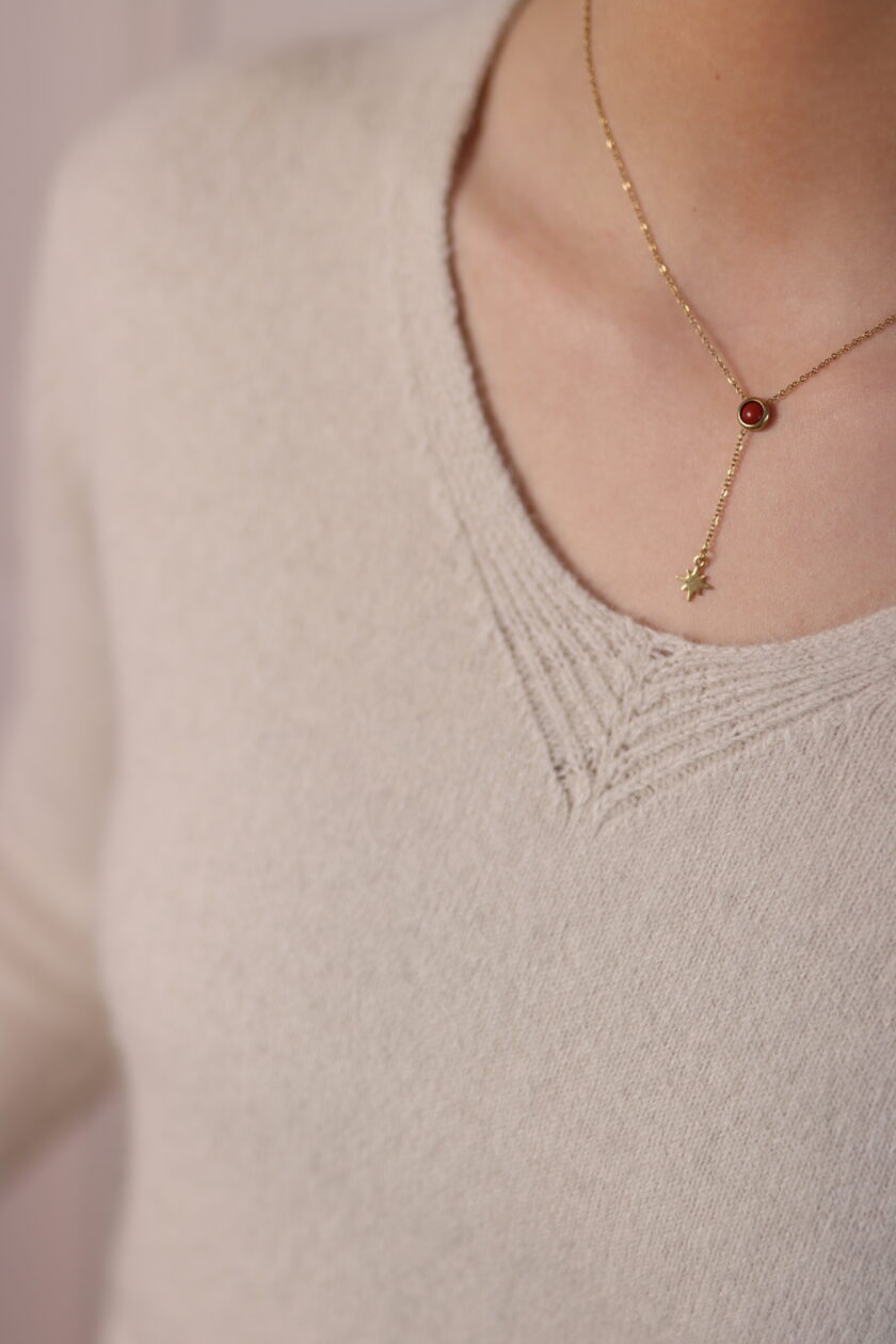BLA06PU - PULL - 25H – Image 2