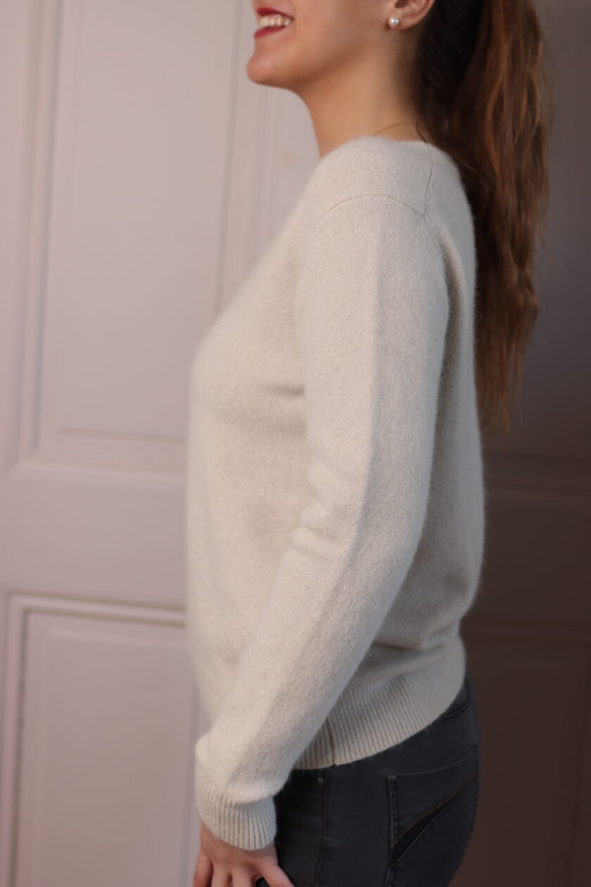 BLA06PU - PULL - 25H – Image 3