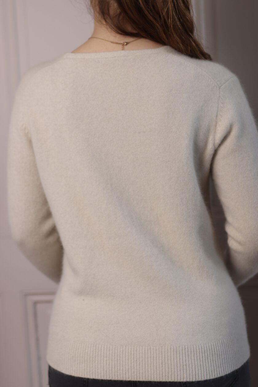 BLA06PU - PULL - 25H – Image 4