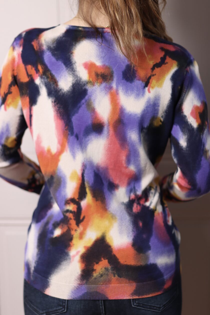 VIN04PU - PULL V - 25H – Image 3