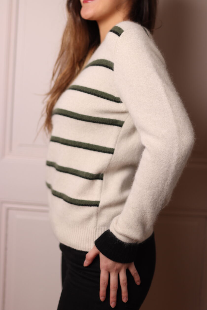 CER06PU - PULL RDC RAYE - 25H – Image 3