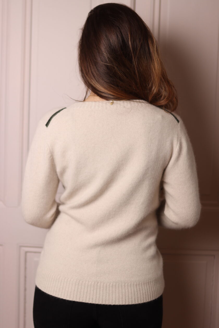 CER06PU - PULL RDC RAYE - 25H – Image 4