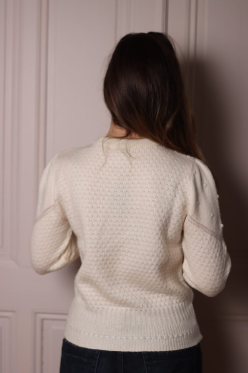 KOS07PU - PULL RDC - 25H – Image 4