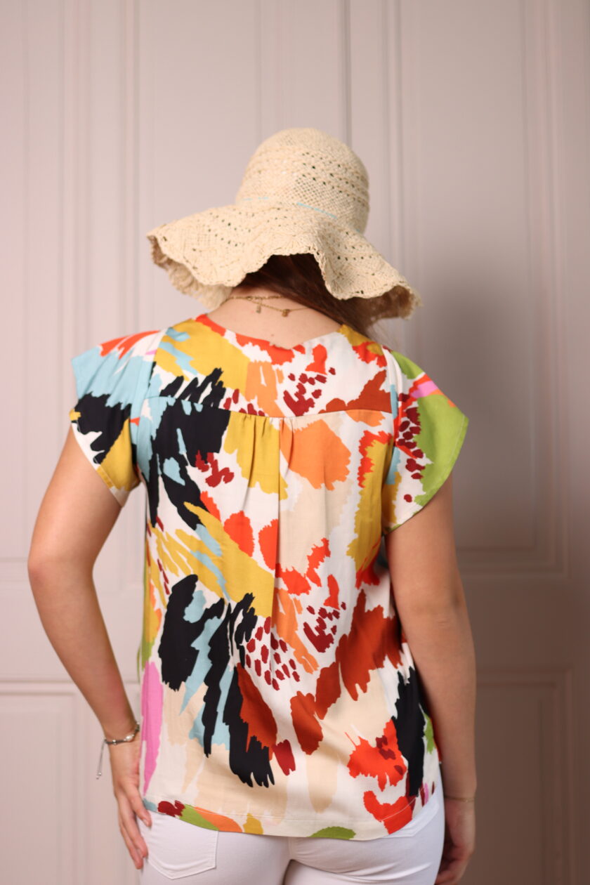 PRE04T - Top - 25E – Image 4