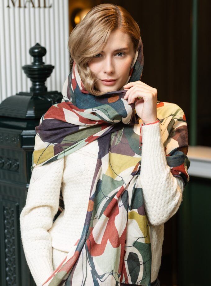 ETOH25 - ETOLE IMPRIME - 25H