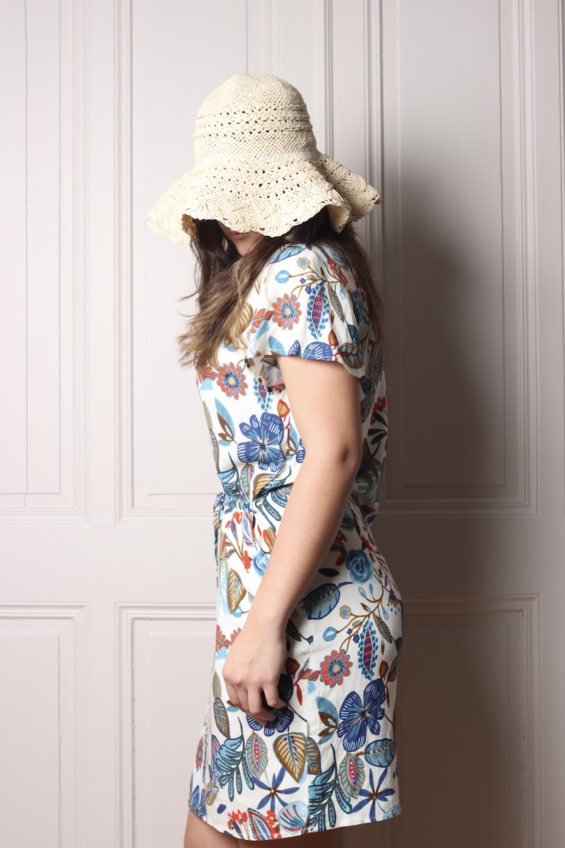 MAR01R - ROBE - 26E – Image 3