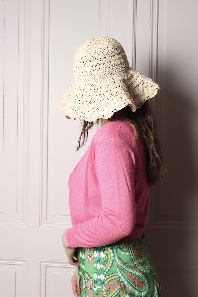 PRE07BO - BOLERO - 26E – Image 4