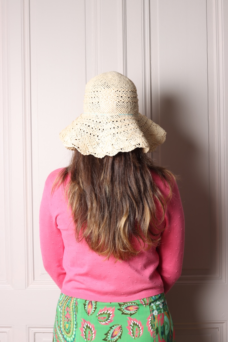 PRE07BO - BOLERO - 26E – Image 3