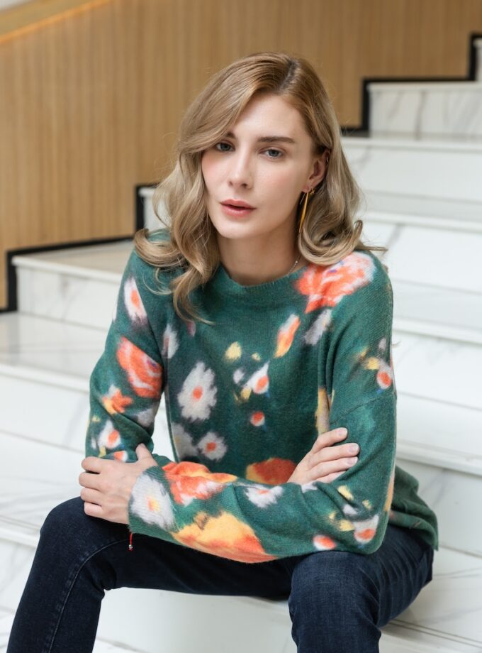 DEN02PU - PULL RDC - 25H