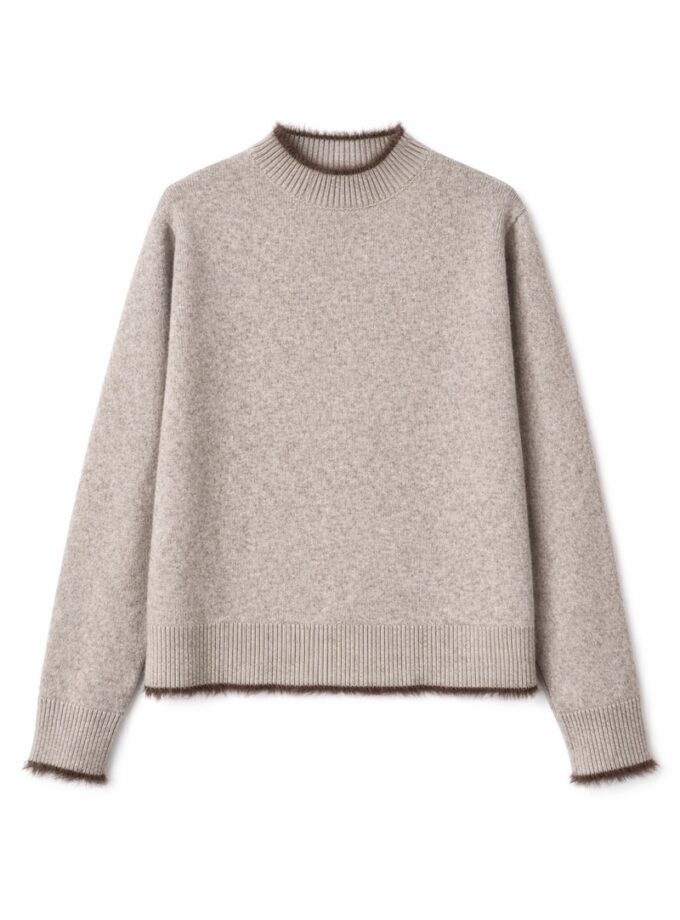 VIV08PU - PULL - 26H