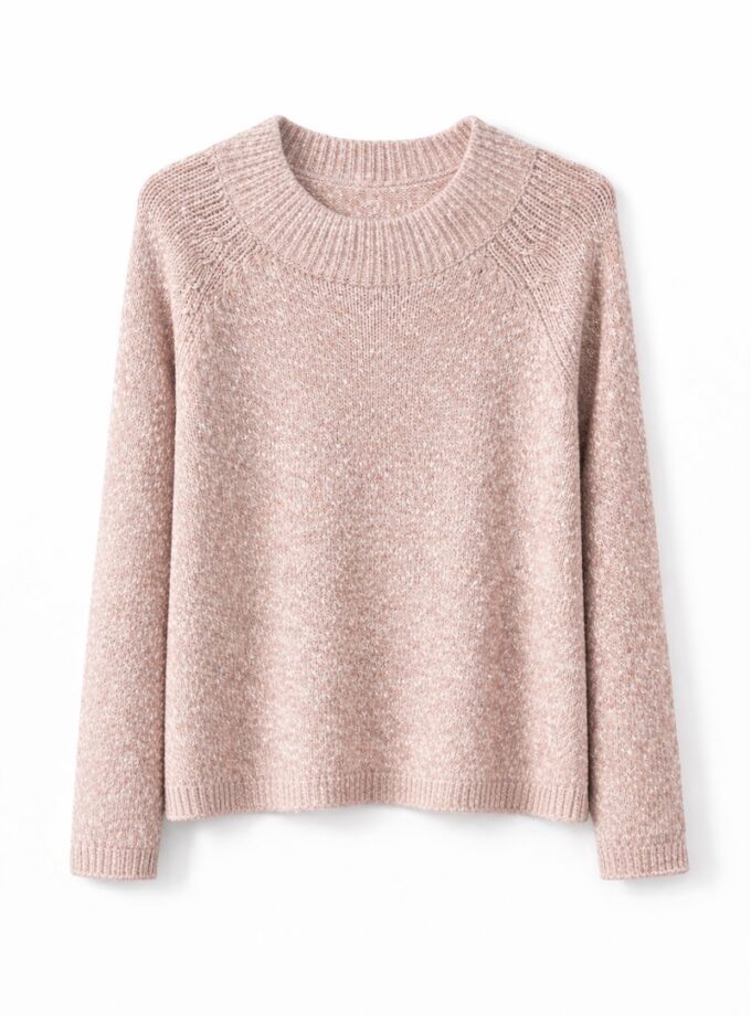 LIS10PU - PULL - 26H