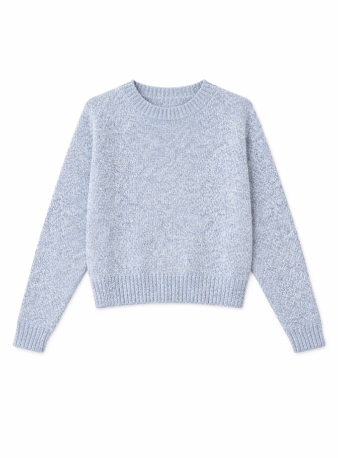 WAG03PU - PULL - 26H