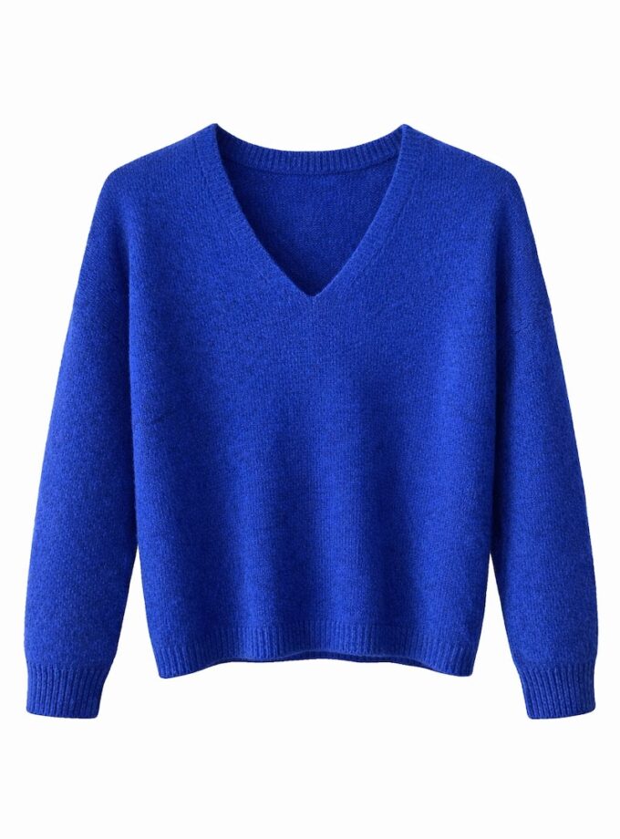 BER03PU - PULL - 26H