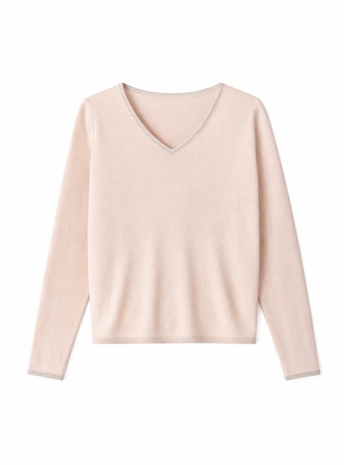 FEL40 - PULL V - 26H