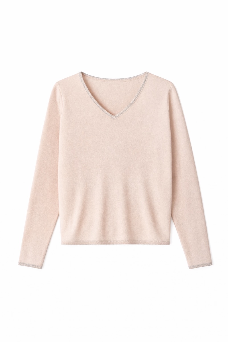 FEL40 - PULL V - 26H