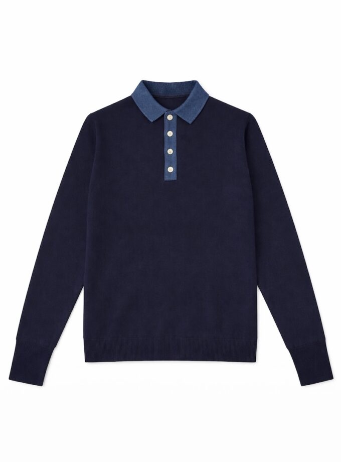 LIS08PU - PULL - 26H