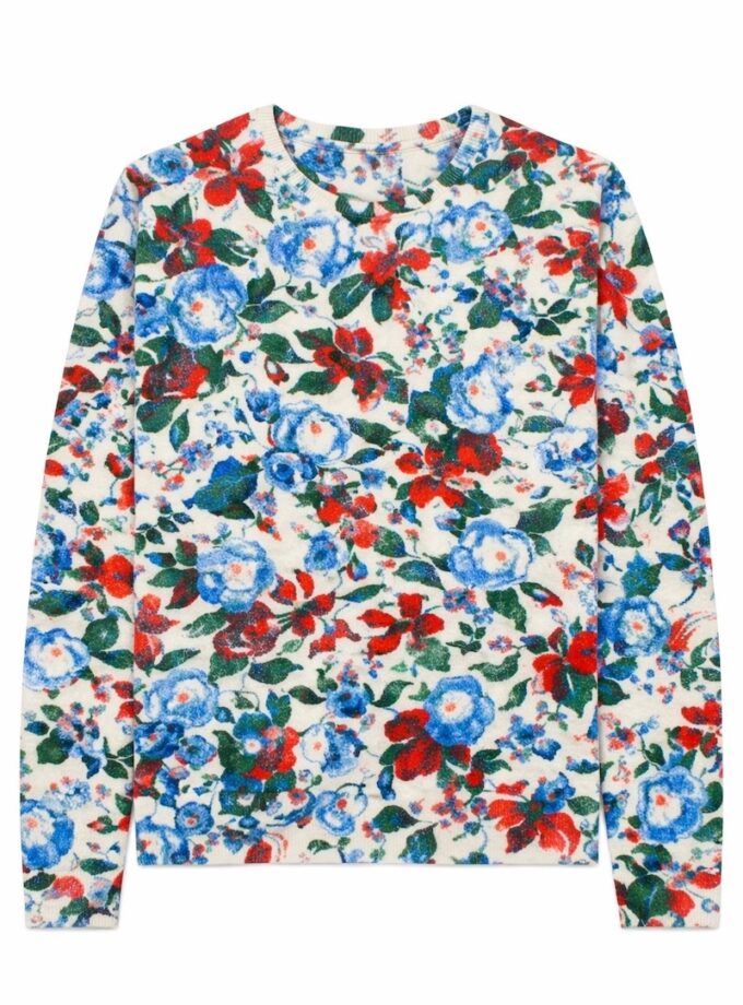 BEE05PU - PULL - 26H