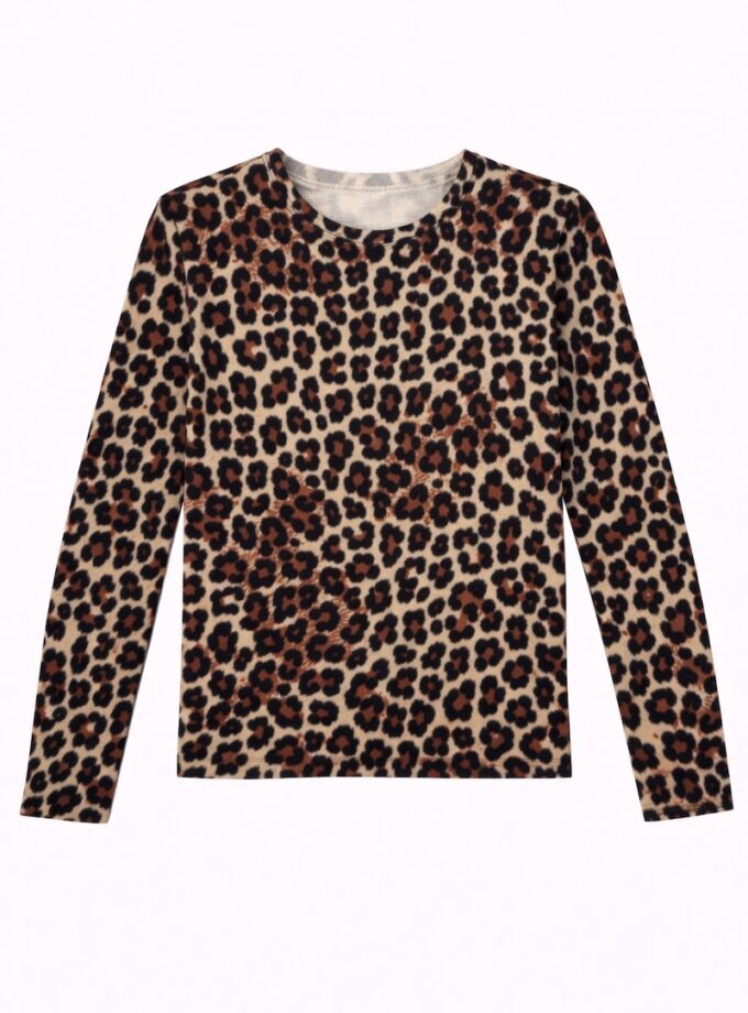 VIV04PU - PULL - 26H