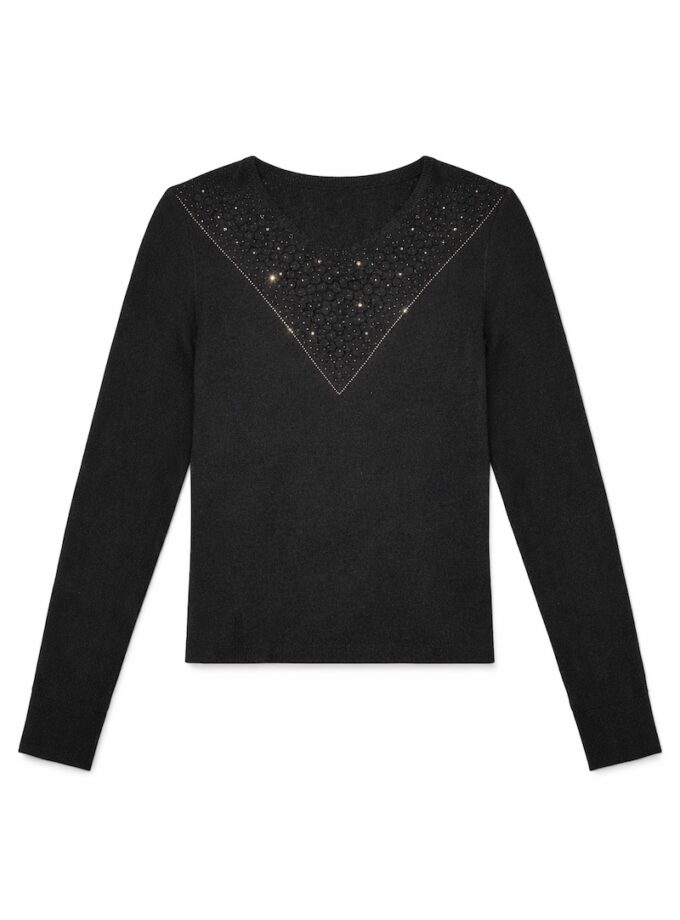 CHO05PU - PULL - 26H