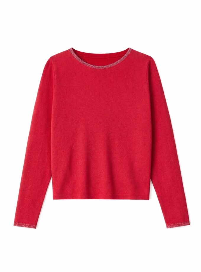 FEL42 - PULL RDC - 26H