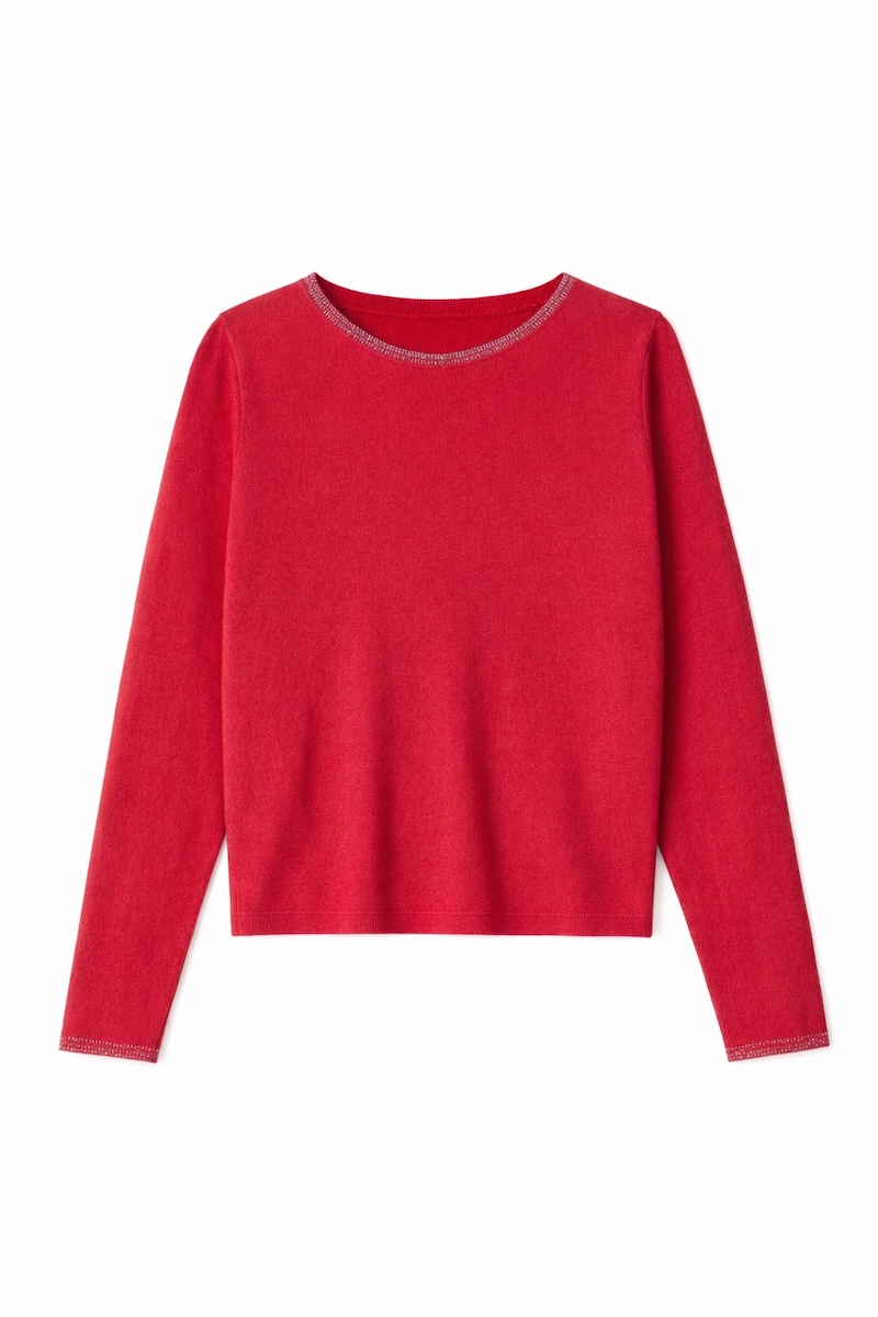 FEL42 - PULL RDC - 26H