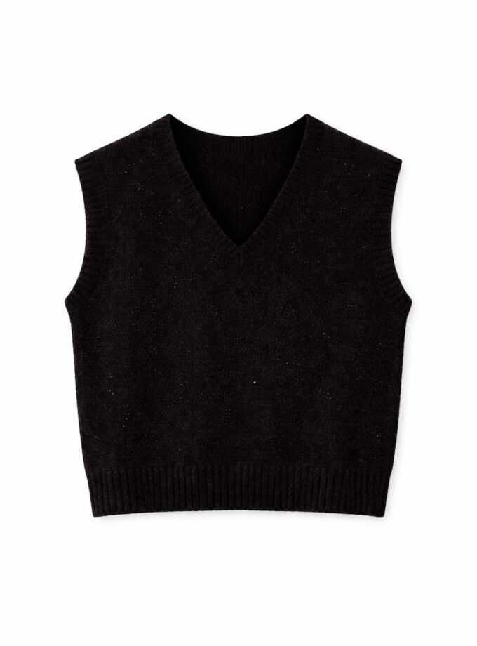 DEB08PU - PULL - 26H