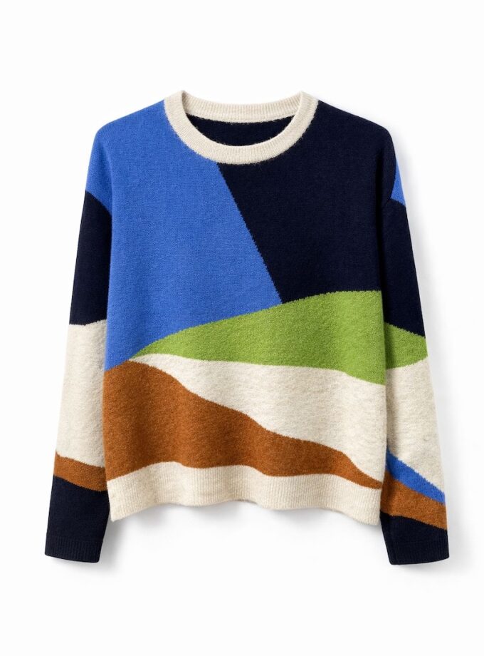 LIS09PU - PULL - 26H