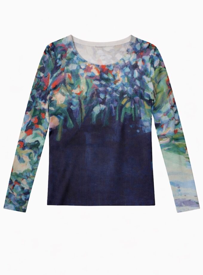 LIS04PU - PULL - 26H