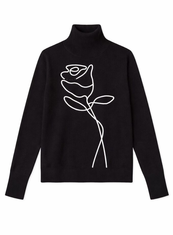 CHO06PU - PULL - 26H