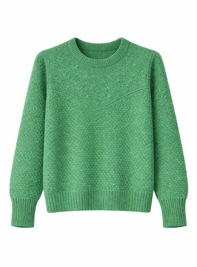 VIV03PU - PULL - 26H