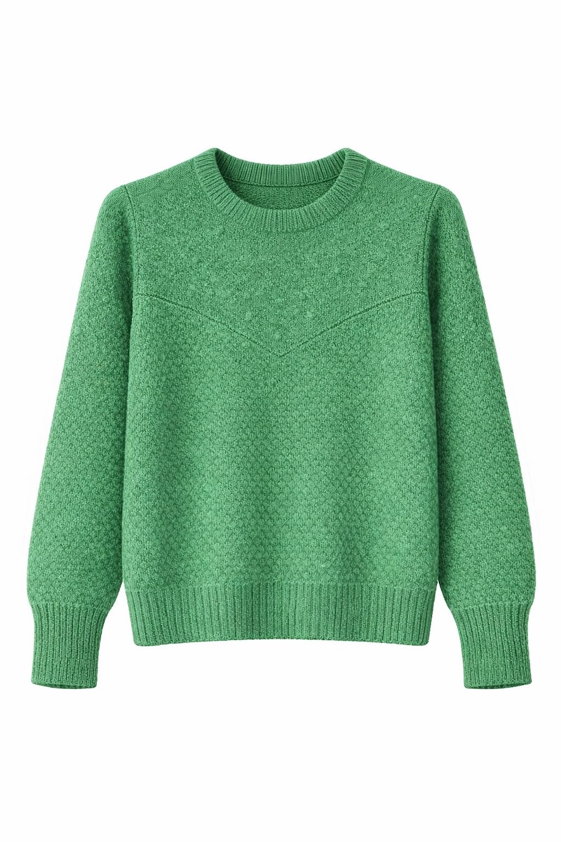 VIV03PU - PULL - 26H