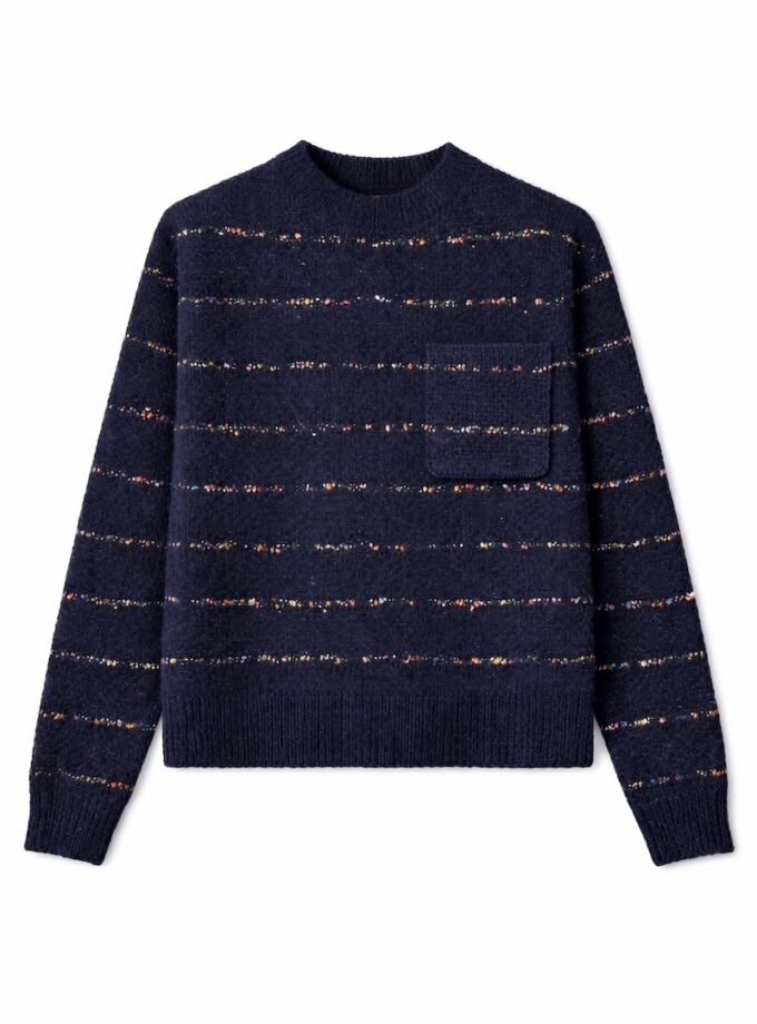 LIS05PU - PULL - 26H