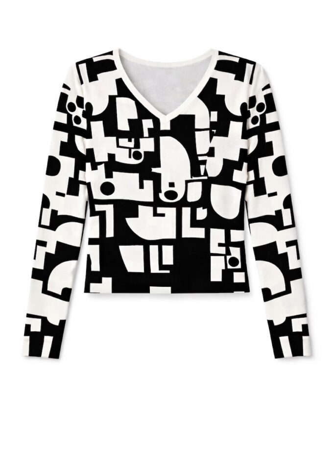 CHO02PU - PULL - 26H