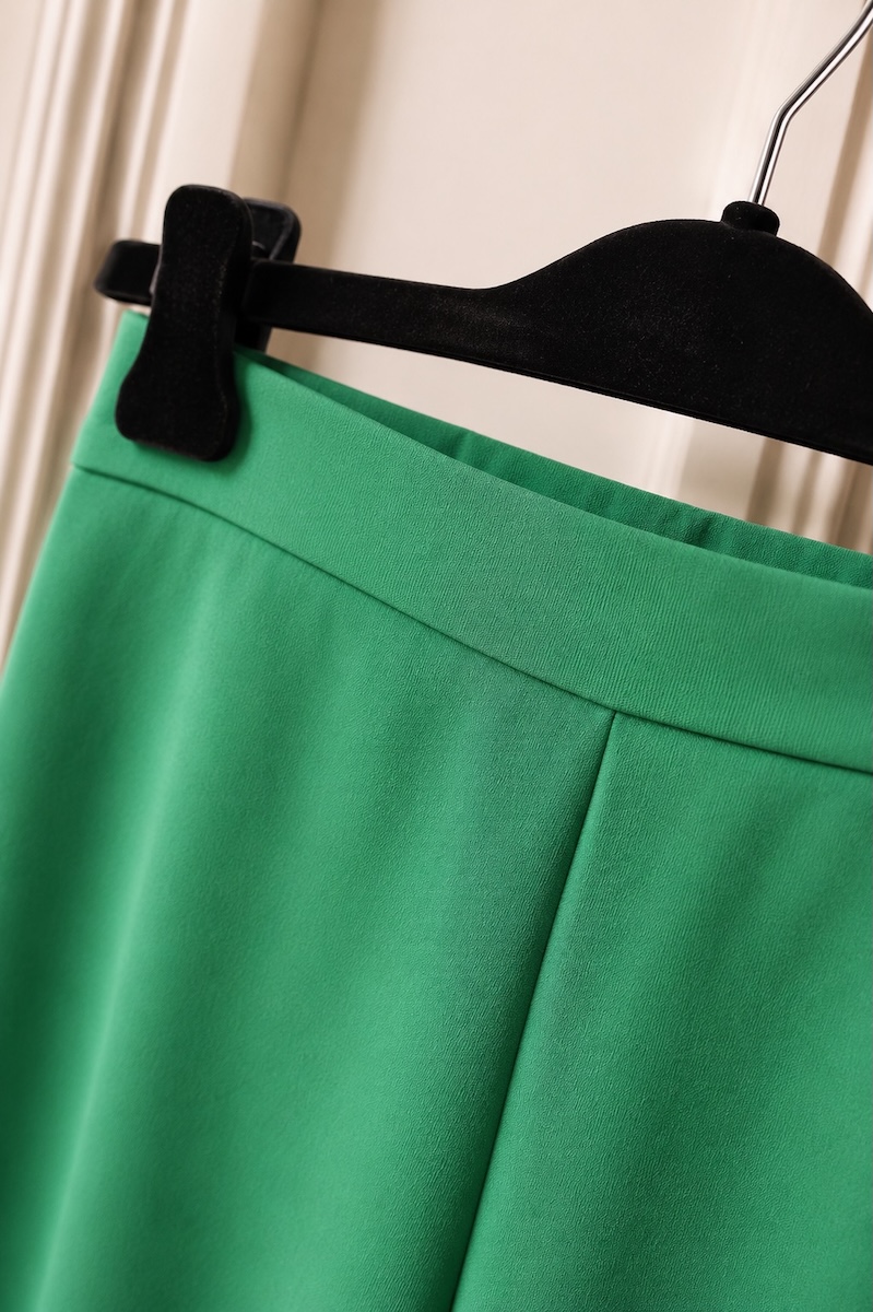 FEL140PLE - PANTALON - 26E – Image 2