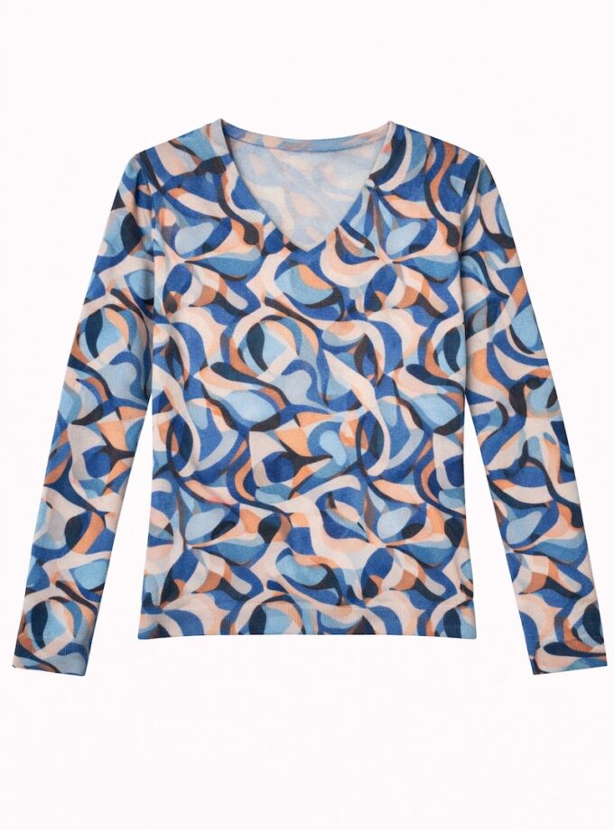 LIS03PU – PULL – 26H