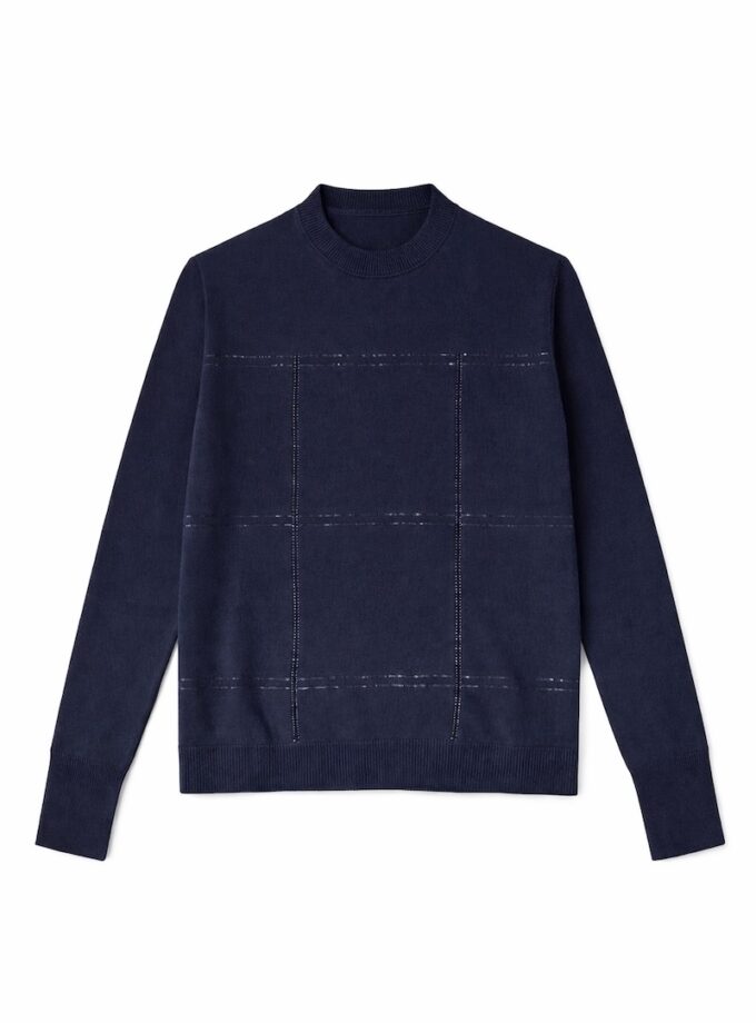 LIS06PU - PULL - 26H