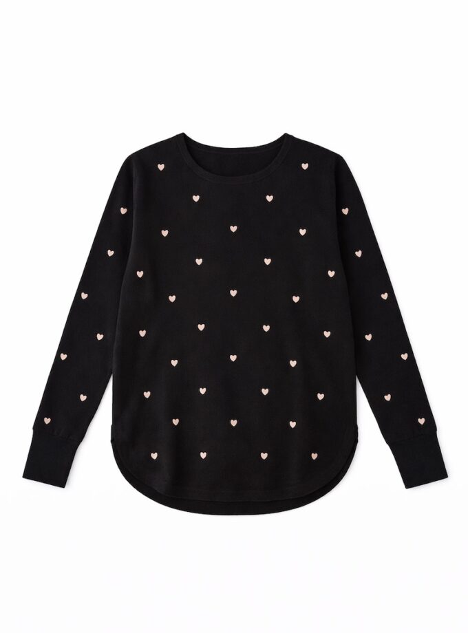 MOZ04PU - PULL - 26H