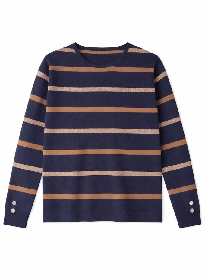 LIS07PU - PULL - 26H