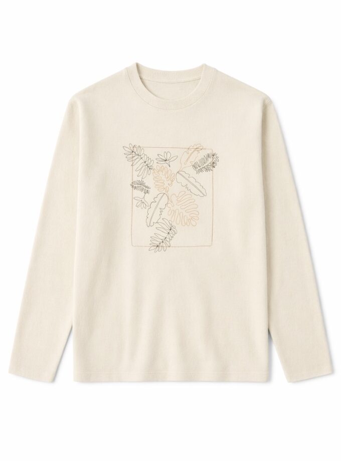 BER05PU - PULL - 26H