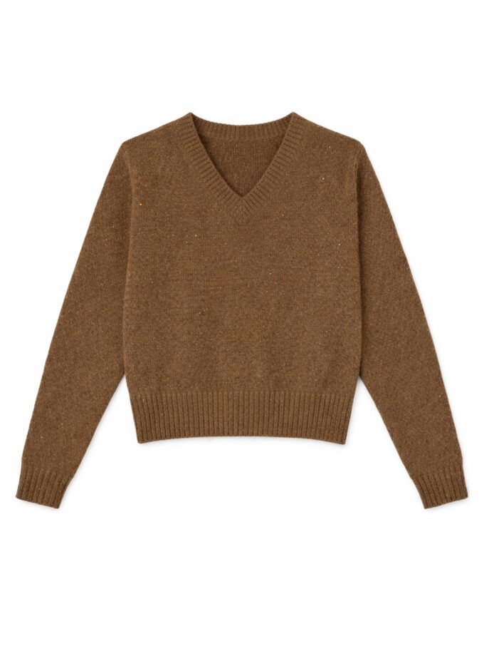 BER08PU - PULL - 26H