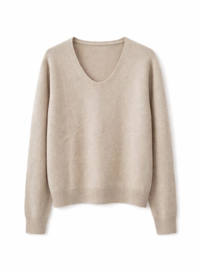 BER09PU - PULL V - 26H