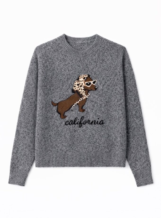 VIV07PU - PULL - 26H