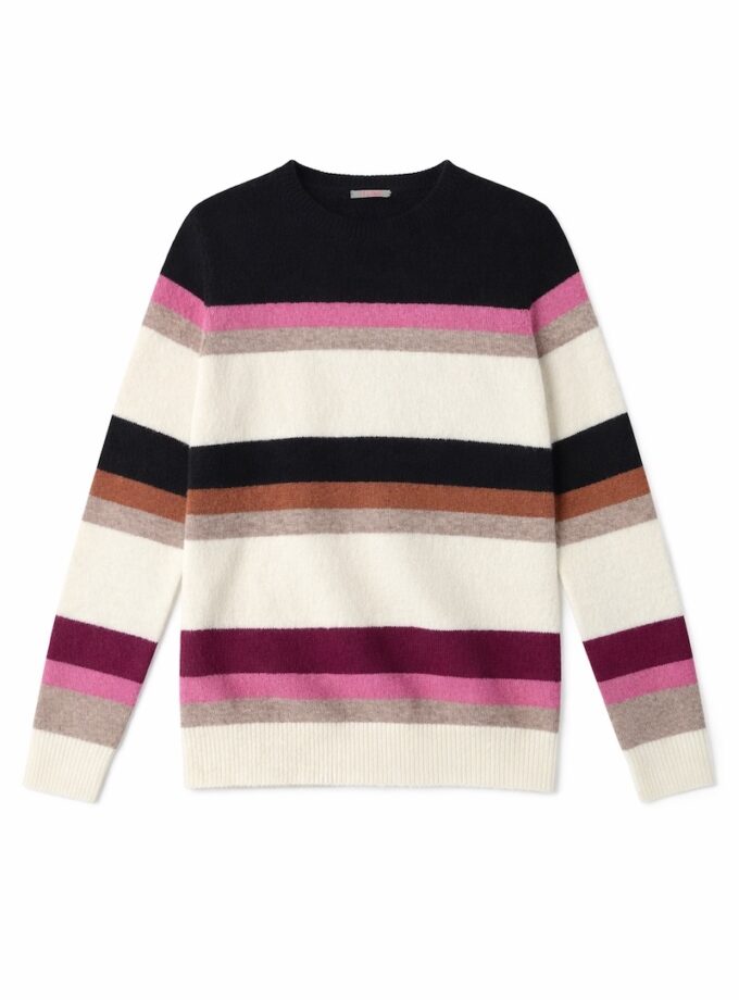 BAC06PU - PULL - 26H