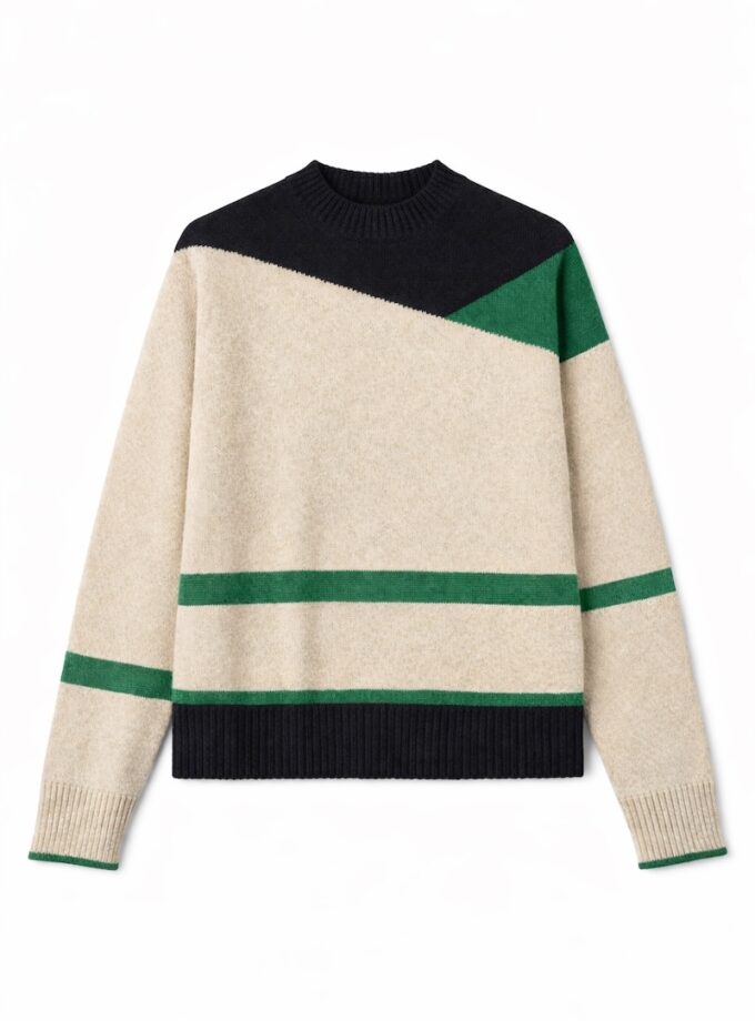 MOZ02PU - PULL - 26H