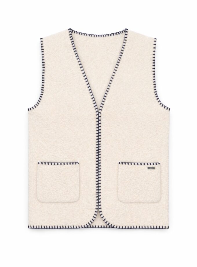 LAM06BO - BOLERO - 26H