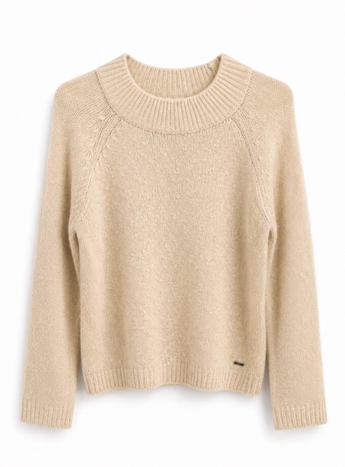 RAV05PU - PULL - 26H